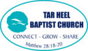 Tar Heel Baptist Church