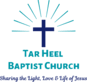 Tar Heel Baptist Church